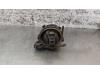 Gebruikte Mistlamp rechts-voor Seat Ibiza O159210