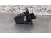 Gebruikte Sleutel+Contactslot BMW 3-Serie O159234