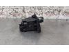 Gebruikte Sleutel+Contactslot BMW 3-Serie O159234