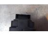 Gebruikte Sleutel+Contactslot BMW 3-Serie O159234