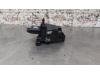 Gebruikte Sleutel+Contactslot BMW 3-Serie O159234