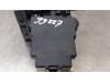 Gebruikte Sleutel+Contactslot BMW 3-Serie O159234
