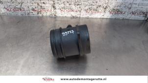O159241 Gebruikte luchtregelklep BMW 3-Serie