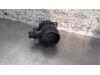 Gebruikte Luchtregelklep BMW 3-Serie O159241