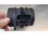 Gebruikte Luchtregelklep BMW 3-Serie O159241