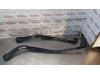 Gebruikte Ruitenwisserarm set BMW 3-Serie O159244
