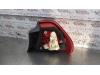 Gebruikte Achterlicht links BMW 3-Serie O159247