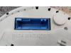 Gebruikte Kilometerteller KM Volkswagen Beetle O159253