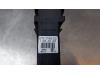 Gebruikte Motor electrisch raam Volkswagen Beetle O159262