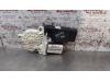 Gebruikte Motor electrisch raam Volkswagen Beetle O159262