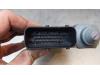 Gebruikte Motor electrisch raam Volkswagen Beetle O159262