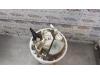 Gebruikte Tank element Pomp Toyota Aygo O159267