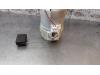 Gebruikte Tank element Pomp Toyota Aygo O159267
