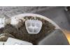 Gebruikte Tank element Pomp Toyota Aygo O159267