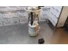 Gebruikte Tank element Pomp Toyota Aygo O159267