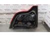 Gebruikte Achterlicht rechts Volvo S60 O159283