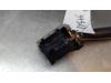 Gebruikte Pinker Schakelaar Toyota Starlet O159285