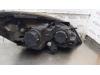 Gebruikte Linker Koplamp Kia Pro Cee'd O159292