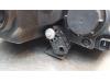 Gebruikte Linker Koplamp Kia Pro Cee'd O159292