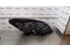 Gebruikte Linker Koplamp Kia Pro Cee'd O159292