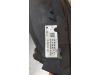 Gebruikte Linker Koplamp Opel Astra O159297