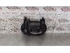 Gebruikte Deurgreep 2Deurs links Opel Corsa O159304