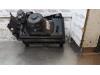 Gebruikte Linker Koplamp Citroen Jumpy O159307