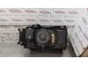Gebruikte Linker Koplamp Citroen Jumpy O159307
