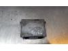 Gebruikte Xenon module Opel Vectra O159311