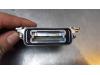 Gebruikte Xenon module Opel Vectra O159311