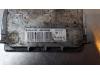 Gebruikte Xenon module Opel Vectra O159311