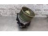 Gebruikte Blower Citroen Jumpy O159312