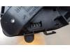 Gebruikte Blower Citroen Jumpy O159312