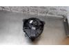 Gebruikte Blower Citroen Jumpy O159312