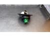 Gebruikte Tankdop Citroen Jumpy O159313