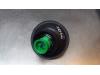 Gebruikte Tankdop Citroen Jumpy O159313