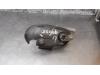 Gebruikte Deurslot Cilinder links Opel Corsa O159316