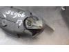 Gebruikte Deurslot Cilinder links Opel Corsa O159316