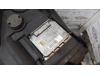 Gebruikte Linker Koplamp Opel Vectra O159317