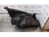 Gebruikte Linker Koplamp Opel Vectra O159317