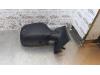 Gebruikte Spiegel Buiten rechts Renault Megane Scenic O159319