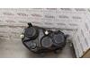 Gebruikte Koplamp links Volkswagen Polo O159327