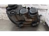 Gebruikte Koplamp links Volkswagen Polo O159327