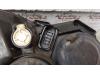 Gebruikte Koplamp links Volkswagen Polo O159327