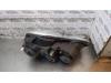 Gebruikte Koplamp links Volkswagen Polo O159327