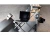 Gebruikte Sleutel+Contactslot Opel Corsa O159337