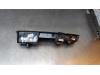 Gebruikte Schakelblok ruiten Fiat Punto O159338
