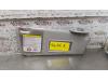Gebruikte Zonneklep Fiat Punto O159340