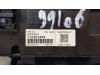 Gebruikte Chaufage Bedieningspaneel Fiat Punto O159342