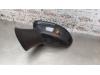 Gebruikte Spiegel Buiten links Fiat Punto O159343